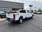 New 2026 Ford F-250 XL Crew Cab 4WD Pickup for sale #TF07871 - photo 6