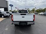 New 2026 Ford F-250 XL Crew Cab 4WD Pickup for sale #TF07871 - photo 7