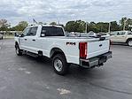 New 2026 Ford F-250 XL Crew Cab 4WD Pickup for sale #TF07871 - photo 2