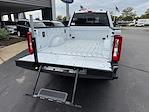 New 2026 Ford F-250 XL Crew Cab 4WD Pickup for sale #TF07871 - photo 9