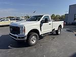 2026 Ford F-250 Regular Cab 4x4 Pickup for sale #TF09241 - photo 1