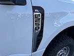 2026 Ford F-250 Regular Cab 4x4 Pickup for sale #TF09241 - photo 10