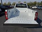 2026 Ford F-250 Regular Cab 4x4 Pickup for sale #TF09241 - photo 11