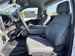 2026 Ford F-250 Regular Cab 4x4 Pickup for sale #TF09241 - photo 12