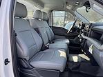2026 Ford F-250 Regular Cab 4x4 Pickup for sale #TF09241 - photo 13