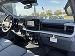 2026 Ford F-250 Regular Cab 4x4 Pickup for sale #TF09241 - photo 14