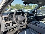 2026 Ford F-250 Regular Cab 4x4 Pickup for sale #TF09241 - photo 15