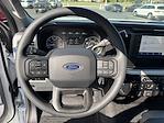 2026 Ford F-250 Regular Cab 4x4 Pickup for sale #TF09241 - photo 16