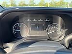 2026 Ford F-250 Regular Cab 4x4 Pickup for sale #TF09241 - photo 17