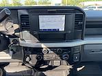 2026 Ford F-250 Regular Cab 4x4 Pickup for sale #TF09241 - photo 18