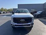 2026 Ford F-250 Regular Cab 4x4 Pickup for sale #TF09241 - photo 3