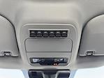 2026 Ford F-250 Regular Cab 4x4 Pickup for sale #TF09241 - photo 20