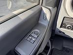 2026 Ford F-250 Regular Cab 4x4 Pickup for sale #TF09241 - photo 21