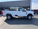 2026 Ford F-250 Regular Cab 4x4 Pickup for sale #TF09241 - photo 5