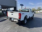 2026 Ford F-250 Regular Cab 4x4 Pickup for sale #TF09241 - photo 6