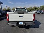 2026 Ford F-250 Regular Cab 4x4 Pickup for sale #TF09241 - photo 7