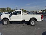 2026 Ford F-250 Regular Cab 4x4 Pickup for sale #TF09241 - photo 8