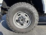 2026 Ford F-250 Regular Cab 4x4 Pickup for sale #TF09241 - photo 9