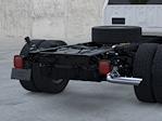 New 2026 Ford F-450 Super Cab Cab Chassis for sale #TF09898 - photo 21