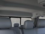 New 2026 Ford F-450 Super Cab Cab Chassis for sale #TF09898 - photo 22