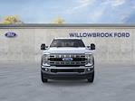New 2026 Ford F-450 Super Cab Cab Chassis for sale #TF09898 - photo 6