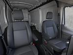 2026 Ford Transit 350 HD High Roof DRW AWD Empty Cargo Van for sale #TF10204 - photo 10