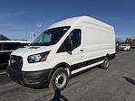 2026 Ford Transit 350 High Roof RWD Empty Cargo Van for sale #TF14276 - photo 1