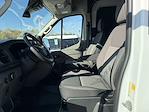 2026 Ford Transit 350 High Roof RWD Empty Cargo Van for sale #TF14276 - photo 11