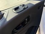 2026 Ford Transit 350 High Roof RWD Empty Cargo Van for sale #TF14276 - photo 12