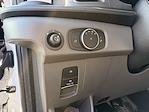 2026 Ford Transit 350 High Roof RWD Empty Cargo Van for sale #TF14276 - photo 13