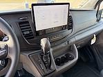 2026 Ford Transit 350 High Roof RWD Empty Cargo Van for sale #TF14276 - photo 17