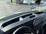 2026 Ford Transit 350 High Roof RWD Empty Cargo Van for sale #TF14276 - photo 18