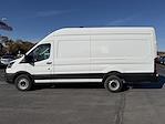 2026 Ford Transit 350 High Roof RWD Empty Cargo Van for sale #TF14276 - photo 3