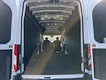 2026 Ford Transit 350 High Roof RWD Empty Cargo Van for sale #TF14276 - photo 2