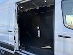 2026 Ford Transit 350 High Roof RWD Empty Cargo Van for sale #TF14276 - photo 22