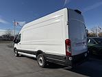 2026 Ford Transit 350 High Roof RWD Empty Cargo Van for sale #TF14276 - photo 4