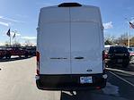 2026 Ford Transit 350 High Roof RWD Empty Cargo Van for sale #TF14276 - photo 5
