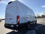 2026 Ford Transit 350 High Roof RWD Empty Cargo Van for sale #TF14276 - photo 6