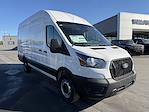 2026 Ford Transit 350 High Roof RWD Empty Cargo Van for sale #TF14276 - photo 8
