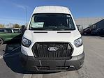 2026 Ford Transit 350 High Roof RWD Empty Cargo Van for sale #TF14276 - photo 9
