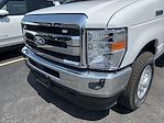 New 2026 Ford E-350 10' 9" Knapheide Steel Service Utility Van for sale #TF16100 - photo 10
