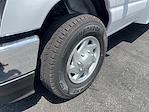 New 2026 Ford E-350 10' 9" Knapheide Steel Service Utility Van for sale #TF16100 - photo 11