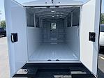 New 2026 Ford E-350 10' 9" Knapheide Steel Service Utility Van for sale #TF16100 - photo 13