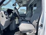New 2026 Ford E-350 10' 9" Knapheide Steel Service Utility Van for sale #TF16100 - photo 14