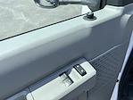 New 2026 Ford E-350 10' 9" Knapheide Steel Service Utility Van for sale #TF16100 - photo 15