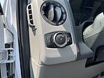 New 2026 Ford E-350 10' 9" Knapheide Steel Service Utility Van for sale #TF16100 - photo 16
