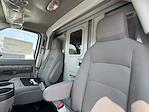 New 2026 Ford E-350 10' 9" Knapheide Steel Service Utility Van for sale #TF16100 - photo 18