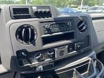 New 2026 Ford E-350 10' 9" Knapheide Steel Service Utility Van for sale #TF16100 - photo 20