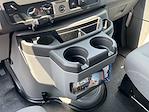 New 2026 Ford E-350 10' 9" Knapheide Steel Service Utility Van for sale #TF16100 - photo 21