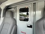 New 2026 Ford E-350 10' 9" Knapheide Steel Service Utility Van for sale #TF16100 - photo 22